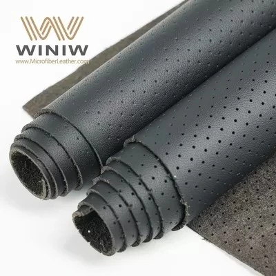 py168306367-1_2mm_micro_faux_vegan_leather_car_door_leather_interiors_fabric.webp