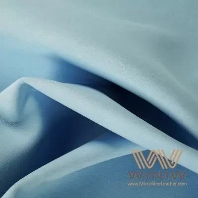 py167070465-1_6mm_microsuede_alcantara_synthetic_ultrasuede_leather_for_orthotic_shoes.webp