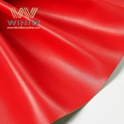 py171613652-comfortable_micro_imitation_leather_vegan_fabric_pu_leather_driving_gloves_material.webp