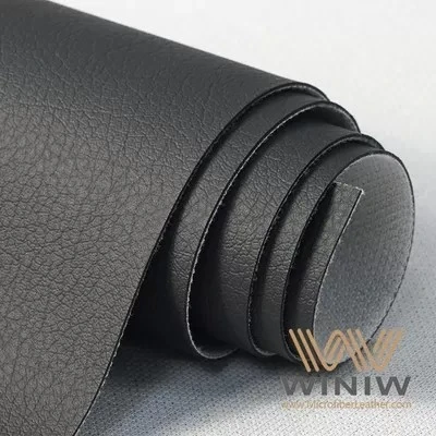 py157086462-customizable_dirt_tolerant_synthetic_microfiber_automotive_upholstery_fabric.webp