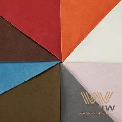 py167252051-microfiber_pu_leather_alcantara_textile_car_headliner_suede_fabric.webp