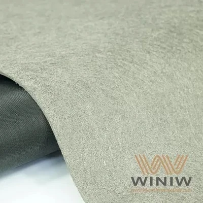 py157707138-non_toxic_and_safe_synthetic_footwear_shoes_leather_fabric.webp