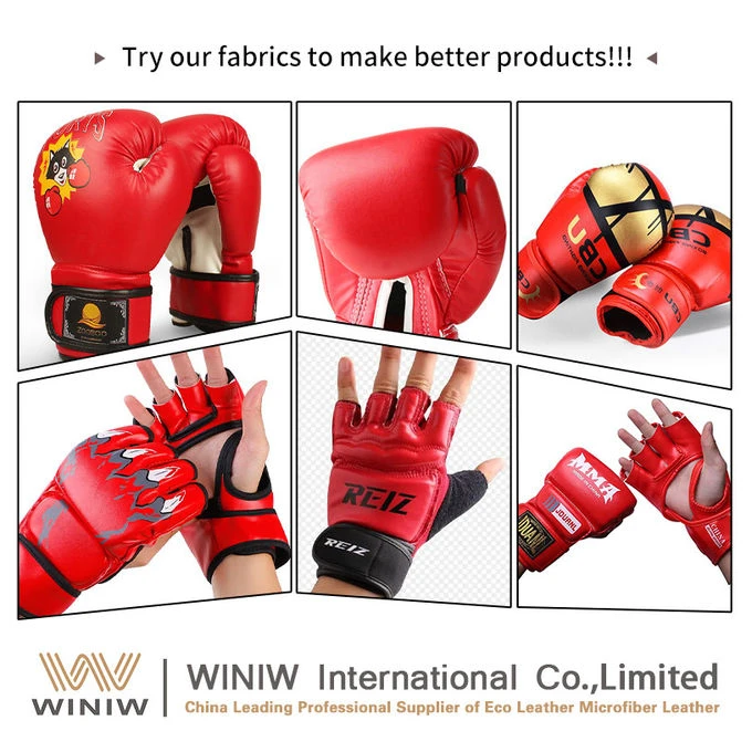 product-680-680 product-680-680