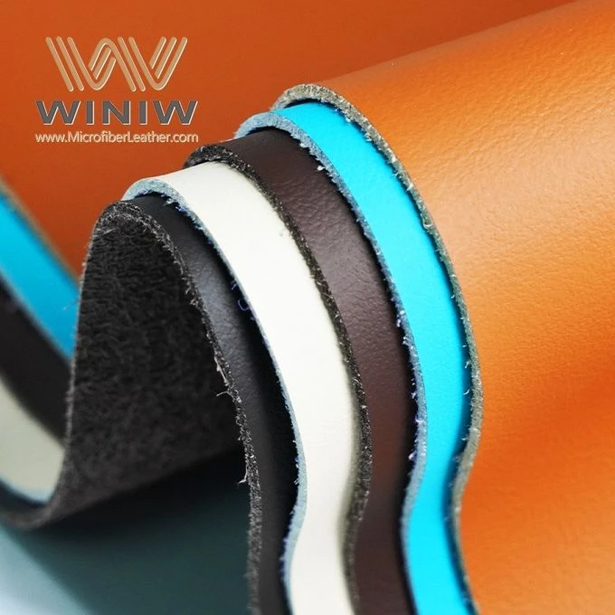 product-680-680
