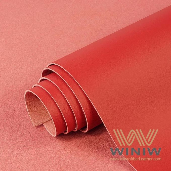 product-680-680