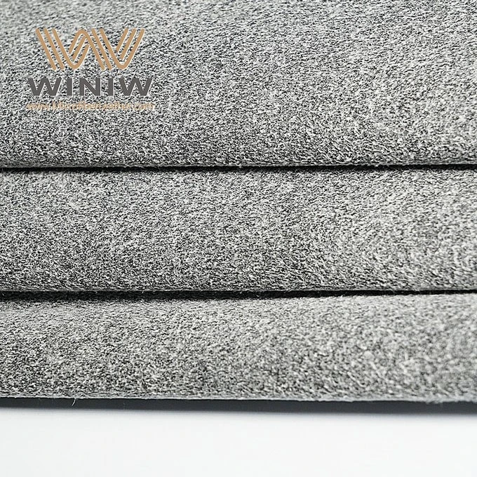 product-680-680