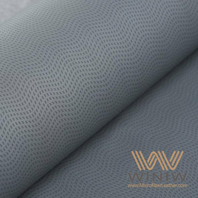 product-680-680 product-680-680