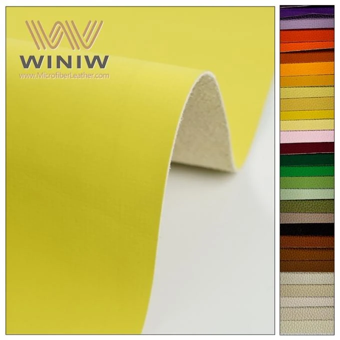 product-680-680