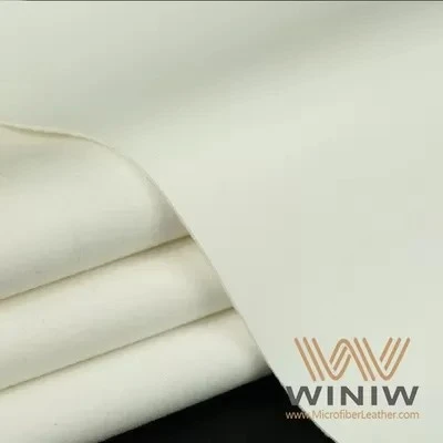 py145310093-pvc_pu_synthetic_materials_for_car_or_furniture_imitation_leather_upholstery_material.webp