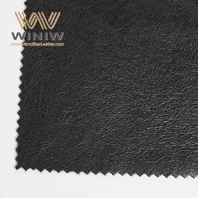 Sexy Microifber Leather Faux PU Leather Clothes Fabric Material