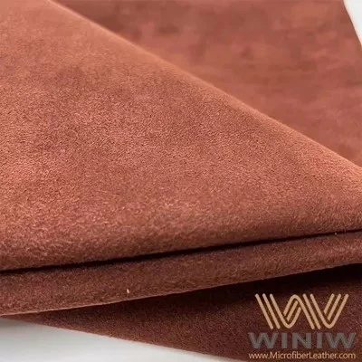 py157198833-stretchable_synthetic_microfiber_suede_leather_for_horse_saddles.webp