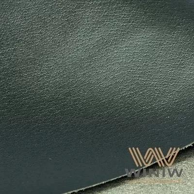 py156045443-superior_flexibility_scratch_proof_faux_microfiber_shoe_lining_leather_material.webp