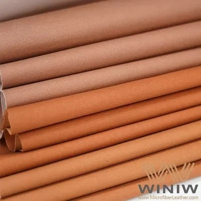 py160717981-water_absorbent_real_leather_fabric_material_for_shoe_lining.webp